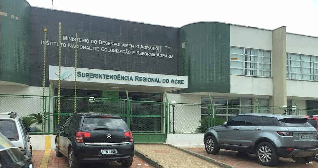 Foto: Arquivo