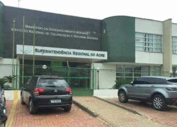 Foto: Arquivo