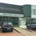 Foto: Arquivo