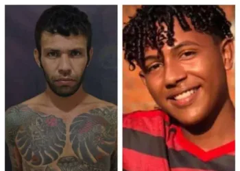 Ex-padrasto que matou estudante com tiro na cabeça em ônibus tem júri marcado para março