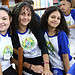 Programa Pé-de-Meia, a poupança do ensino médio. Foto: Mardilson Gomes/SEE