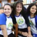 Foto: Mardilson Gomes/SEE