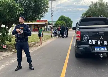 Foto: Juruá 24 Horas