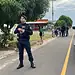 Foto: Juruá 24 Horas