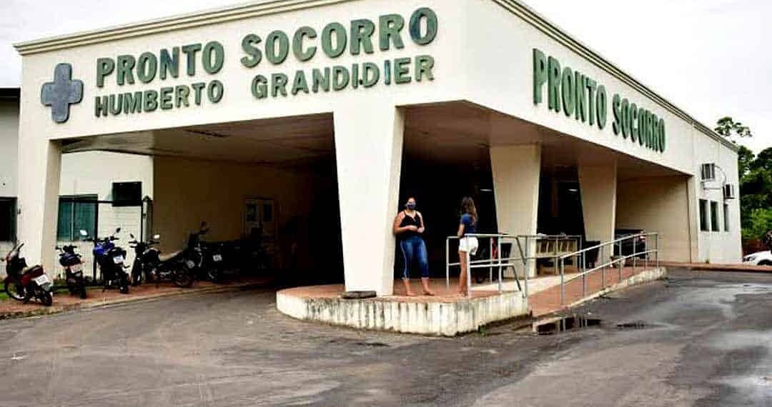 Sindmed e CRM pedem punição a sargento do Exército que ameaçou médica com arma de fogo no AC