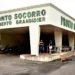 Sindmed e CRM pedem punição a sargento do Exército que ameaçou médica com arma de fogo no AC