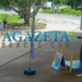 MPAC recorre de decisão que concedeu liberdade provisória a motorista que atropelou e matou mãe e filho