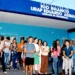 Prefeitura entrega obra de revitalização da Urap Eduardo Assmar no bairro Quinze