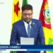 Gladson confirma realização de maior concurso efetivo da Educação em 2024; confira
