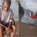 Família de idoso internado na UTI do PS de Rio Branco denuncia falhas no atendimento: ‘erro gravíssimo’