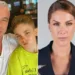 Alexandre Correa e Ana Hickmann foram casados por 25 anos e são pais de Alezinho — Foto: Reprodução/Instagram