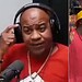 Criador do 'calabreso', usado em treta do 'BBB 24', Toninho Tornado explica como nasceu bordão — Foto: Reprodução/Youtube|Globo