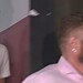 Polícia investiga morte de jovem de 19 anos após encontro com jogador do sub-20 do Corinthians em SP — Foto: Reprodução/TV Globo