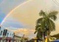 Tradicional Cortejo para Iemanjá é promovido nesta sexta-feira nas ruas de Rio Branco