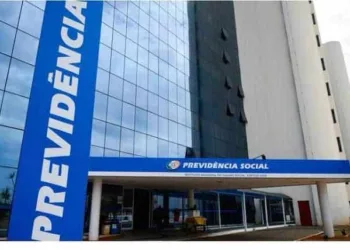 INSS notifica 4,3 milhões aposentados e pensionistas para fazer prova de vida