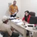 Mais um envolvido no caso de tortura ao aluno do Ifac em Xapuri é preso