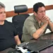 Nova modalidade de crédito para a Amazônia é discutida em Brasília por comitiva do AC