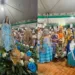 O evento é promovido há 14 anos