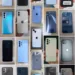 Mais de 20 celulares roubados em janeiro são recuperados pela Polícia Civil
