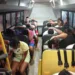 Foto: Cedida