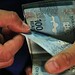 Governo libera consulta sobre valores do PIS/Pasep; confira calendário