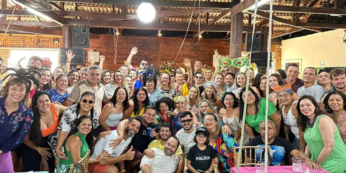 Foto: Cedida