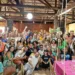 Foto: Cedida