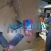Homem é preso no Bujari portando arma de fogo e drogas