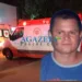 Ex presidiário sofre tentativa de homicídio e leva dois tiros à queima roupa