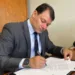 Roberto Duarte propõe oferta gratuita de óculos de grau para alunos de baixa renda do ensino público