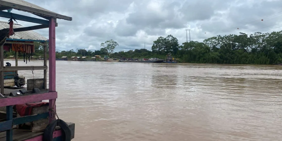 Foto: Arquivo pessoal