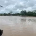 Foto: Arquivo pessoal