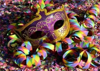 Procon orienta consumidores sobre cuidados necessários para os dias de folia