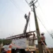 Foto: Ascom Energisa