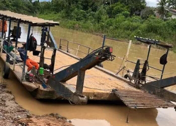 Foto: Arquivo pessoal