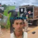 Corpo de homem encontrado em Rio Branco é identificado; ele teria sido espancado
