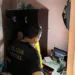 Operação da Polícia Federal no ano passado, na cidade de Primavera (PE), contra acusados de abuso sexual infantil — Foto: P