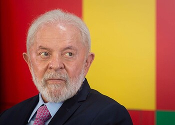 Foto: IGO ESTRELA/METRÓPOLES