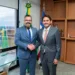 Ministro das Comunicações virá ao Acre lançar projetos de internet de alta qualidade e reciclagem de computadores
