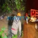 Corpo de jovem desaparecido é encontrado com pés e mãos amarrados em área de mata