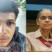 Marina Silva lamenta assassinato de sobrinho-neto no Acre: 'vítima da criminalidade que destrói vidas'