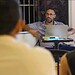 Saci Filmes promove oficina de cinema documentário com foco na Amazônia; veja como participar