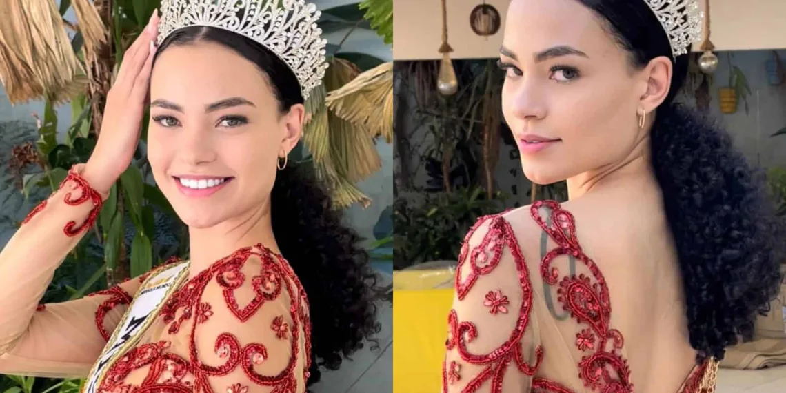 Foto: Reprodução Instagram