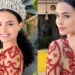 Foto: Reprodução Instagram
