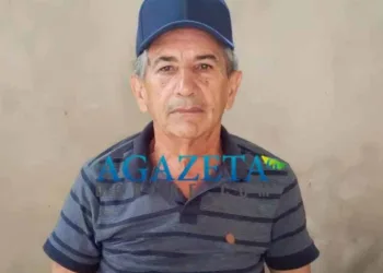 Fazendeiro é assassinado a tiros após bandidos invadirem sua propriedade, no interior do Acre