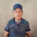 Fazendeiro é assassinado a tiros após bandidos invadirem sua propriedade, no interior do Acre