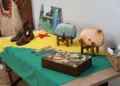 Parceria Sebrae e Embratur discute a promoção do turismo acreano no mercado internacional