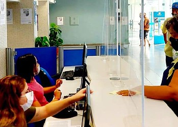 Créditos: Gov.brINSS: Datas de pagamento de fevereiro são divulgadas; confira