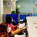 Créditos: Gov.brINSS: Datas de pagamento de fevereiro são divulgadas; confira