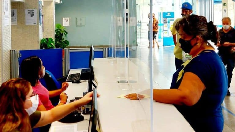 Créditos: Gov.brINSS: Datas de pagamento de fevereiro são divulgadas; confira